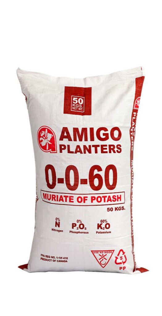 muriate_of_potash